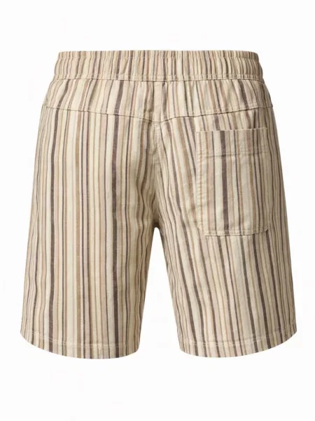 MCS Pantaloni MCKenai nisipiu