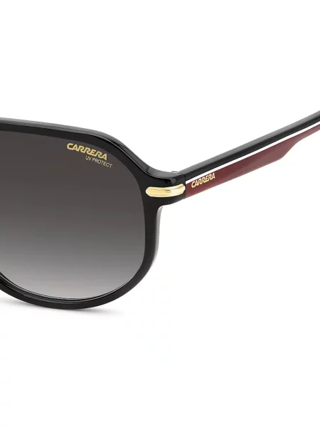 Солнцезащитные очки Carrera