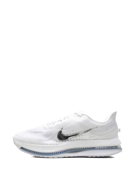 Sneakerși Nike Pegasus alb