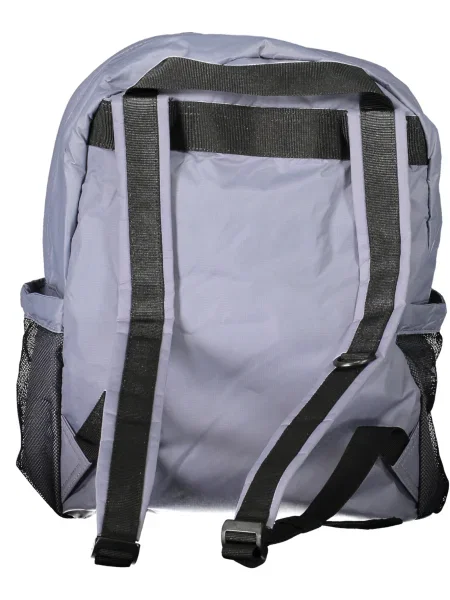 Rucsac K-way negru