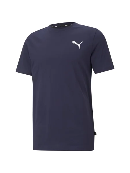Tricou Puma scurt