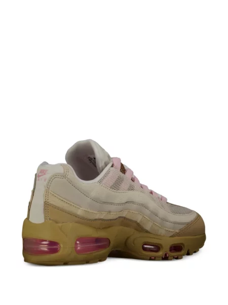Sneaker Nike Air Max fehér