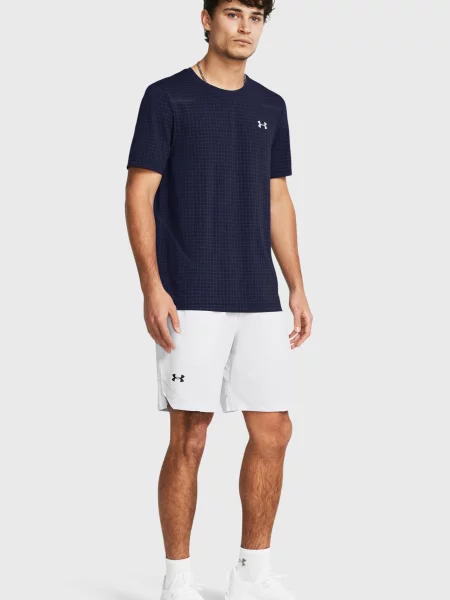 Шорти Under Armour