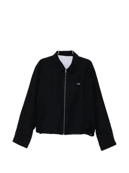 Geacă Loewe negru