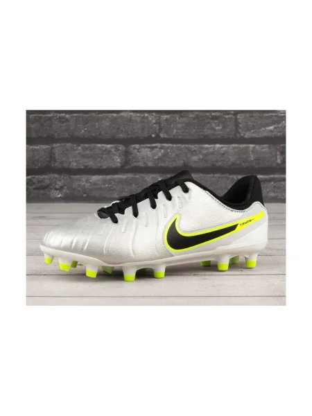 Pantofi copii Nike