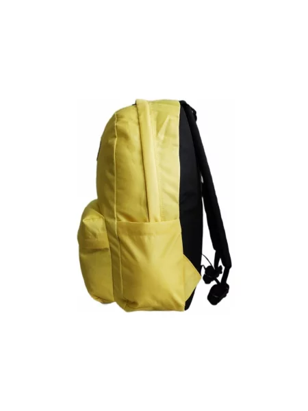 Rucsac Vans galben