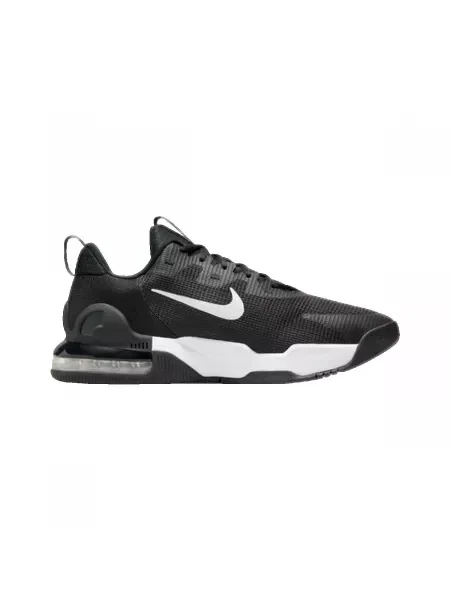 Členkové topánky Nike
