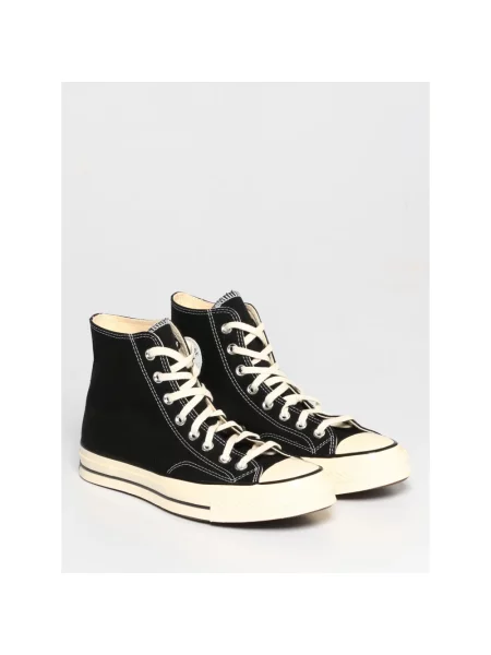 Converse Chuck Taylor All Star Unisex Buty sportowe Converse Size: czarny