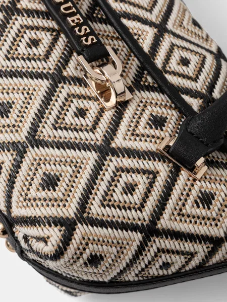 Сумка Guess