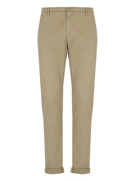 Pantaloni Dondup