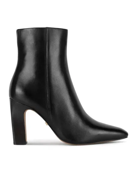 Gino Rossi Botine negru