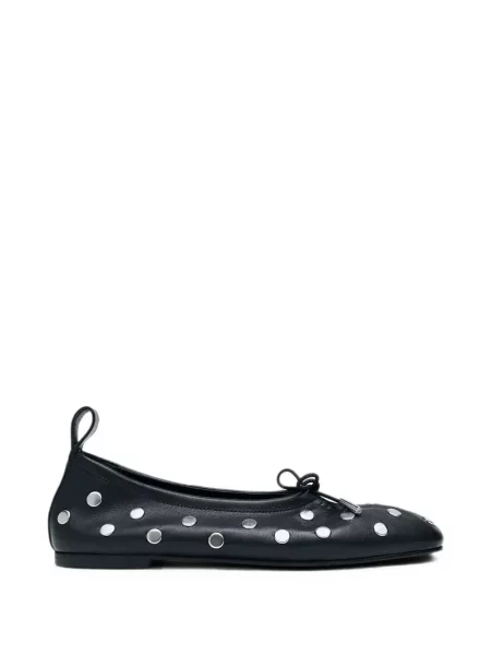 Balerini Alohas negru