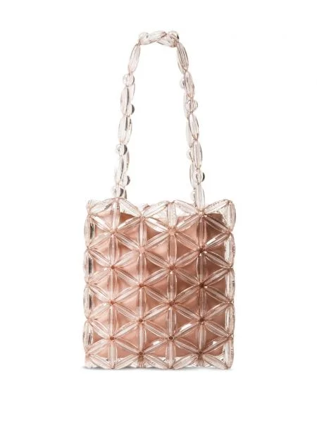 Geantă shopper 0711
