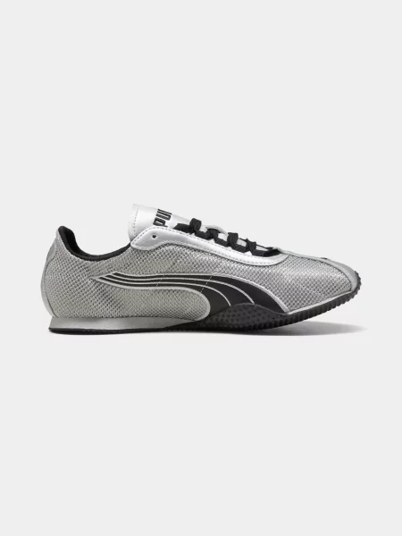 Повседневные кроссовки Puma