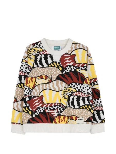 Bluza dziecięca Kenzo