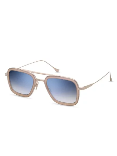 Ochelari de soare Dita Eyewear