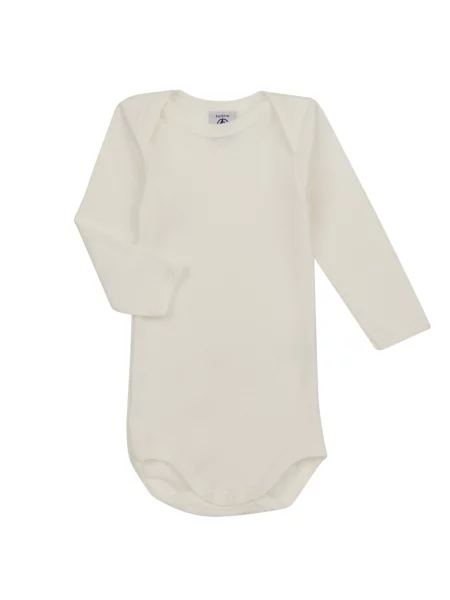 Body copii Petit Bateau