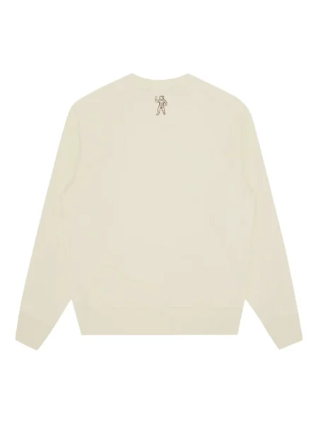 Bluza dziecięca Billionaire Boys Club