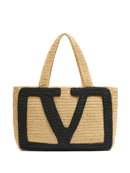 Чанта Valentino Garavani