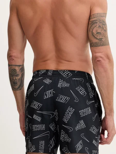 Шорты Nike