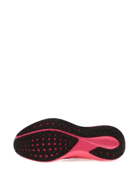 Sneakerși Nike Air Max roz