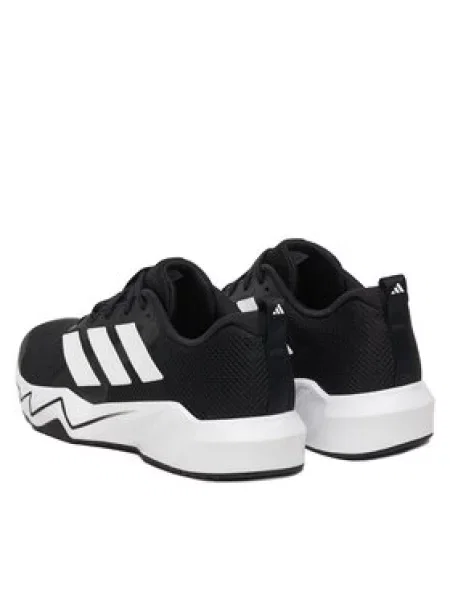 Copati Adidas Performance črna