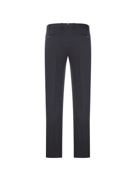 Pantaloni Pt Torino gri