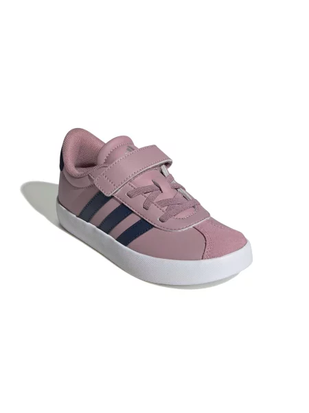Sneakerși copii Adidas Sportswear
