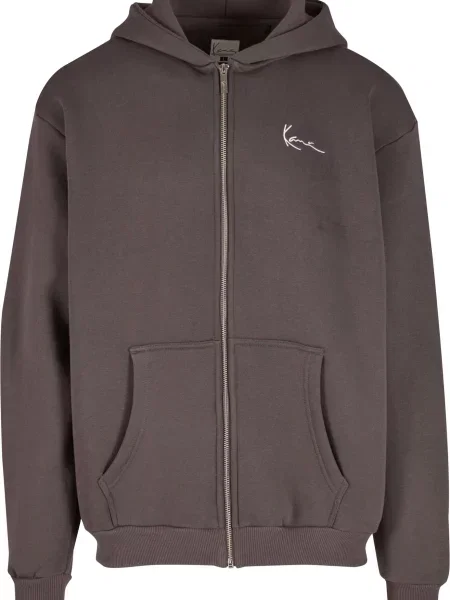 Karl Kani Jopa na siva