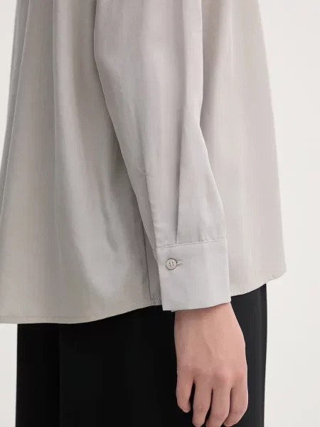 Sisley сорочка