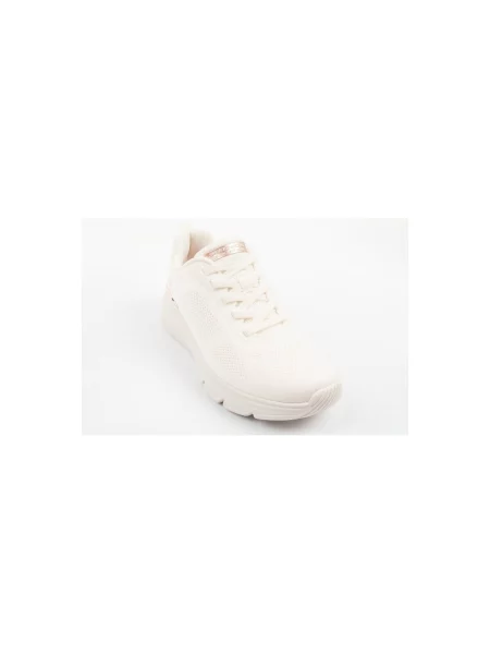 Tenisky Skechers