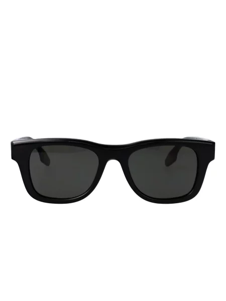 Ochelari de soare Vision Of Super negru