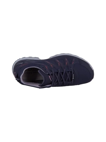 Pantofi Lowa