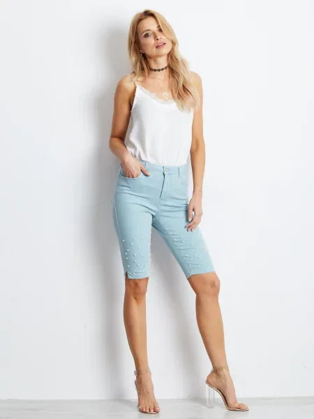 Pantaloni Factory Price