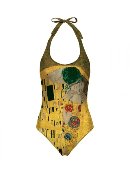 Бански Mr. Gugu & Miss Go