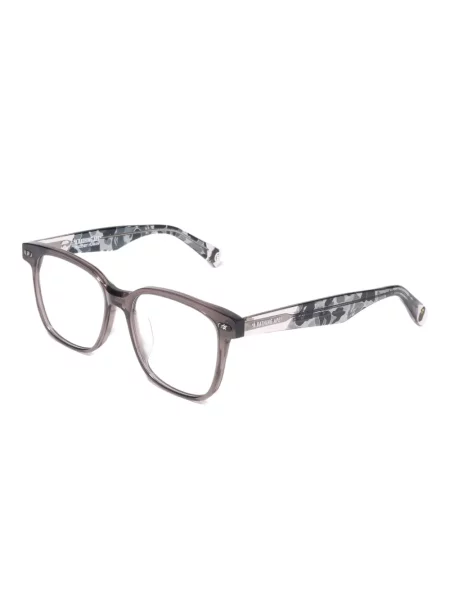 Ochelari de soare A Bathing Ape® gri