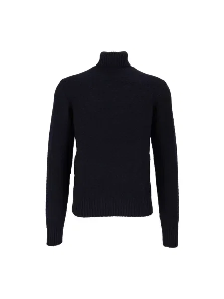 Sweter Circolo 1901 niebieski