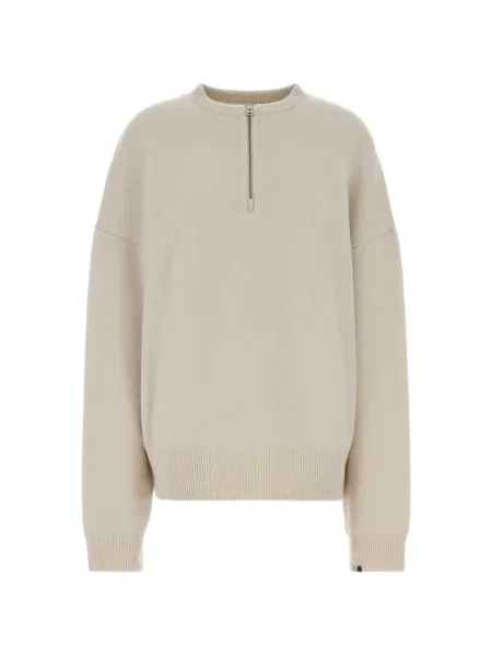 Pulover Extreme Cashmere din cașmir