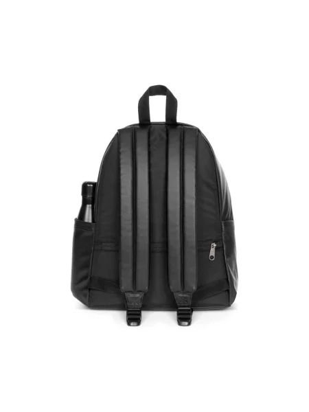 Geantă Eastpak negru