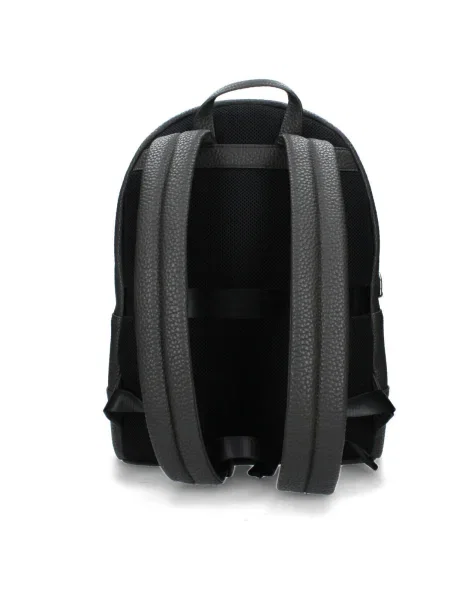 Rucsac Eax negru
