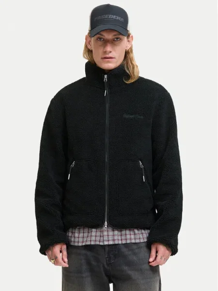 Полар Jack & Jones