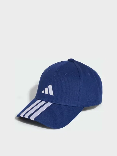 Adidas Кепка Унісекс синій