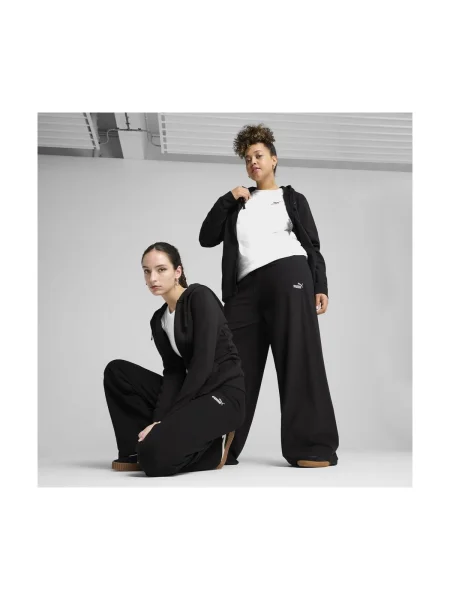 Pantaloni Puma