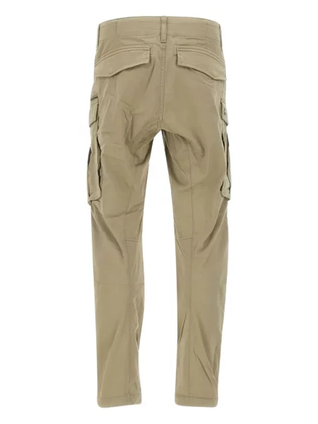 Pantaloni cargo G-star Raw