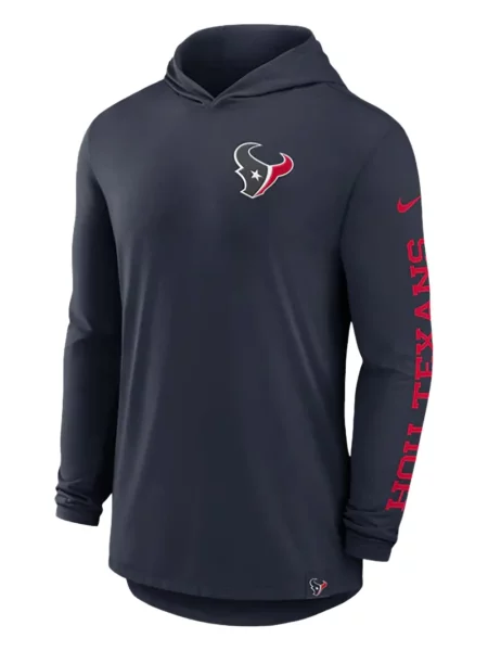 Ochelari de soare Nike cu cordon din jerseu cu imprimeu abstract gri