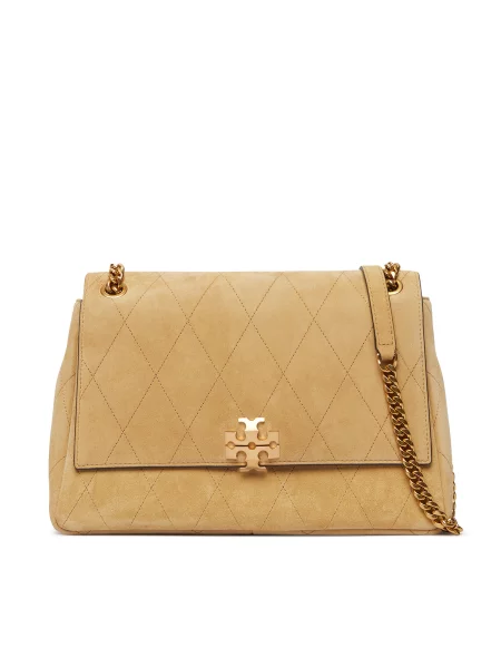 Tory Burch Táska bézs