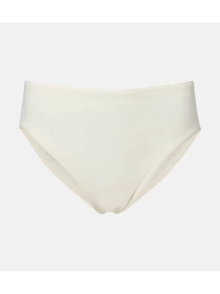 Bikini Karla Colletto białe