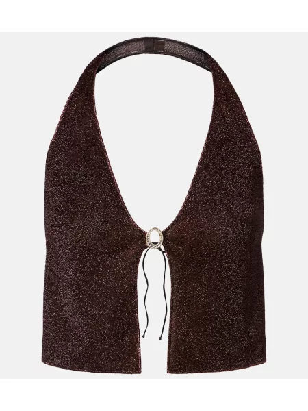 Cropp top Oseree maro