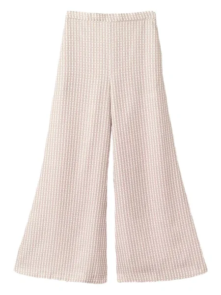Pantaloni By Malene Birger