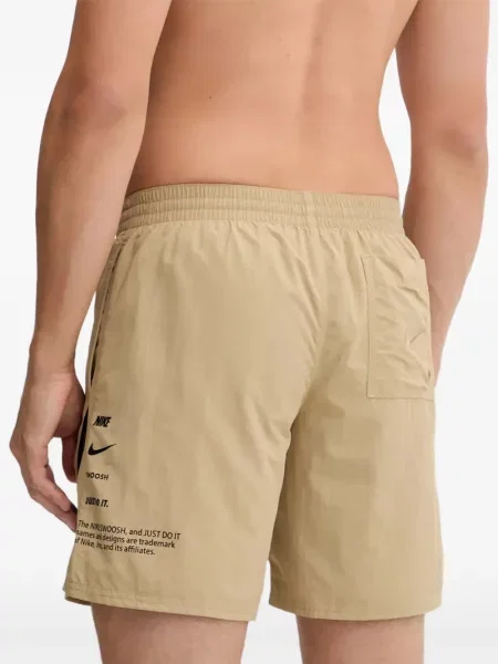 Spodný diel plaviek Nike